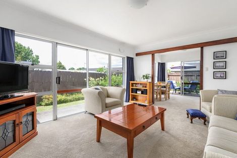 Photo of property in 28 Orchard Avenue, Enderley, Hamilton, 3214