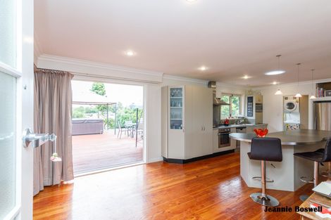 Photo of property in 90 Te Matai Road, Whakarongo, Palmerston North, 4470