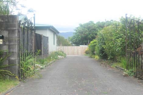 Photo of property in 29 Moehau Street, Te Puke, 3119