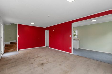 Photo of property in 18b Cresta Place, Onerahi, Whangarei, 0110