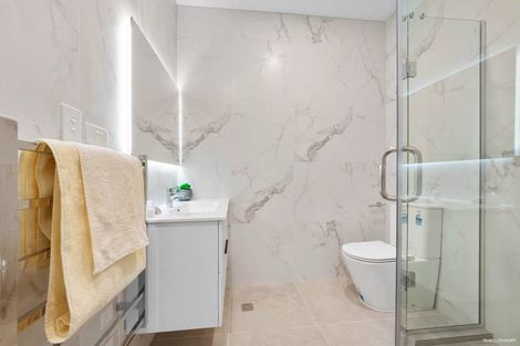 Photo of property in 3/31 Hill Crescent, New Lynn, Auckland, 0600