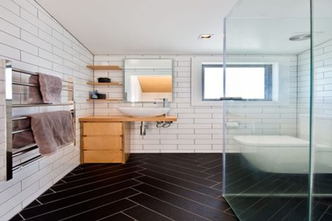 Photo of property in 241 The Esplanade, Petone, Lower Hutt, 5012