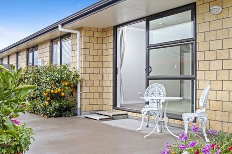 Photo of property in 20/46 Beresford Street, Pukekohe, 2120