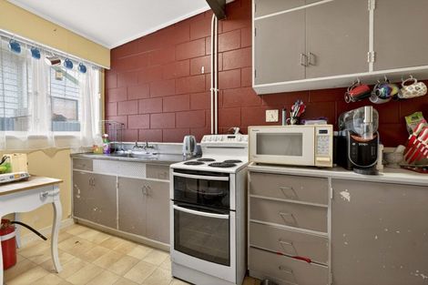 Photo of property in 1/443 Church Street, Palmerston North, 4410