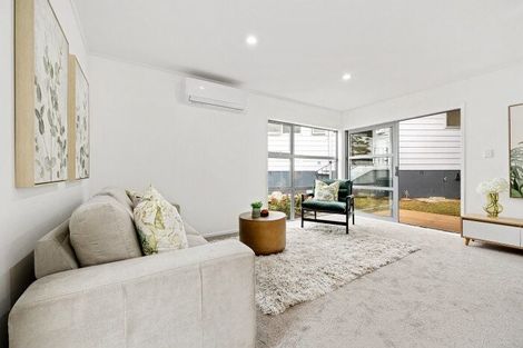 Photo of property in 207 Gills Road, Half Moon Bay, Auckland, 2014