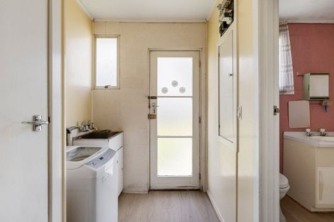 Photo of property in 67 Kensington Street, Putaruru, 3411