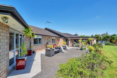 Photo of property in 59 Harry Dodd Road, Drury, 2577