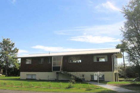 Photo of property in 20 Simmonds Crescent, Springfield, Rotorua, 3015