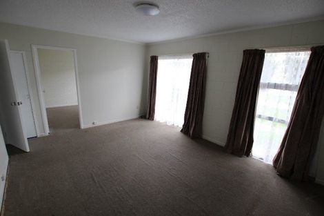 Photo of property in 5/14 Arabi Street, Sandringham, Auckland, 1041