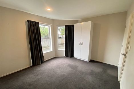 Photo of property in 524d Tuam Street, Phillipstown, Christchurch, 8011