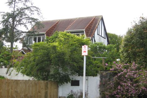 Photo of property in 10 Goodwin Drive, Rosehill, Papakura, 2113