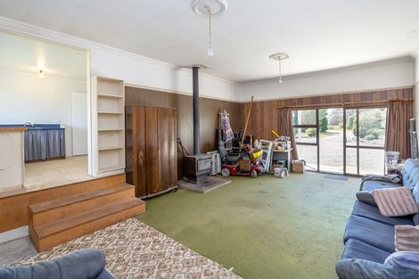 Photo of property in 423 Norfolk Road, Waingawa, Carterton, 5791