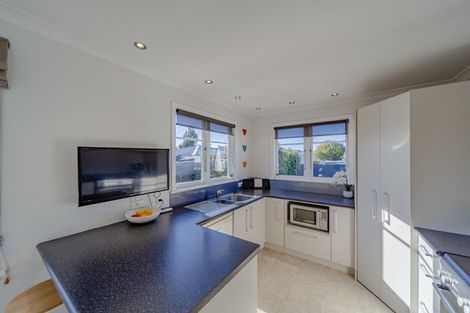 Photo of property in 14 Trevelyan Street, Onekawa, Napier, 4110