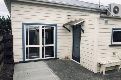 Photo of property in 26 Grey Road, Timaru, 7910