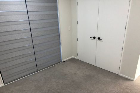 Photo of property in 7 Kilcooley Road, Flat Bush, Auckland, 2019
