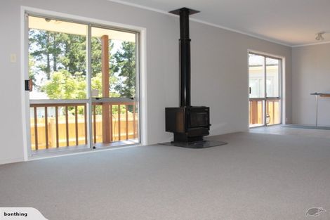 Photo of property in 11 Glenbury Place, Massey, Auckland, 0614