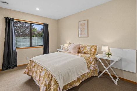 Photo of property in 8 The Circle, Nukuhau, Taupo, 3330