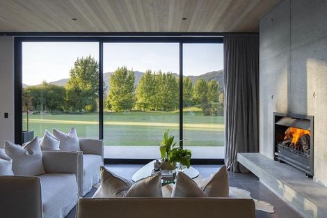 Photo of property in 50 Hogans Gully Road, Arrowtown, Queenstown, 9371