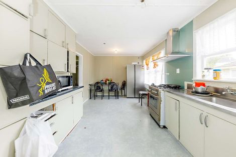 Photo of property in 9 Rapson Road, Otara, Auckland, 2023