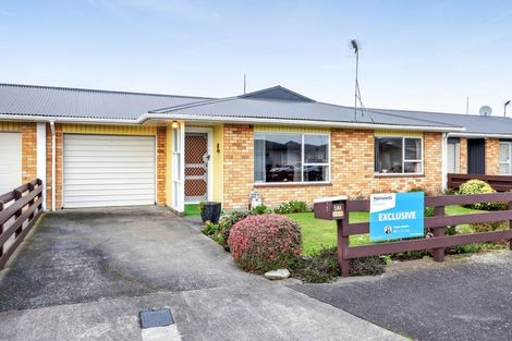 Photo of property in 46 Argyle Street, Hawera, 4610