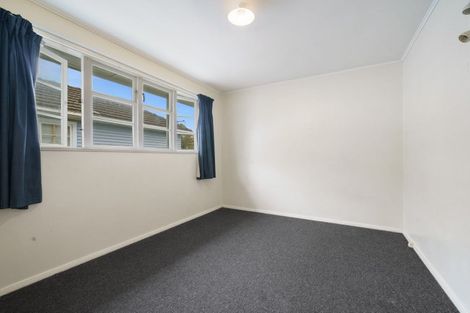 Photo of property in 154 Cuba Street, Petone, Lower Hutt, 5012