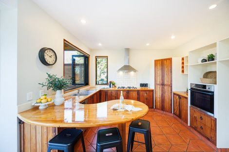 Photo of property in 20 Cashmere Drive, Fitzherbert, Palmerston North, 4410