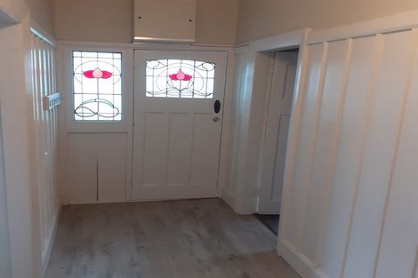 Photo of property in 27 Walton Street, Sydenham, Christchurch, 8023