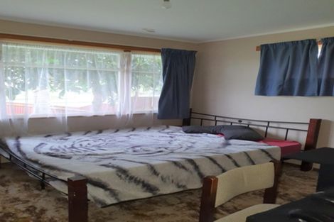 Photo of property in 63 Coverdale Street, Onekawa, Napier, 4110