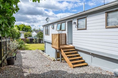 Photo of property in 16 Matipo Street, Lansdowne, Masterton, 5810