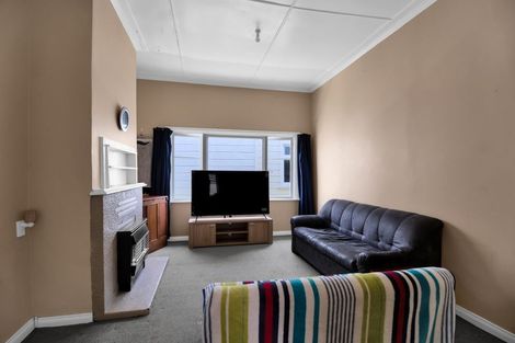 Photo of property in 36 Alexander Street, Whanganui, 4500