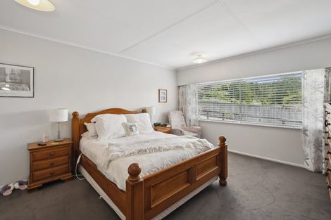 Photo of property in 34 Oxford Road, Lake Rotoma, Rotorua, 3074