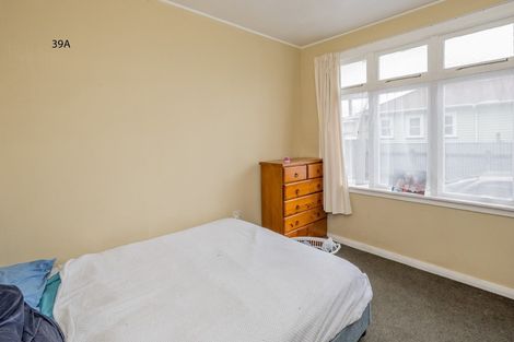 Photo of property in 39 Princes Street, Levin, 5510