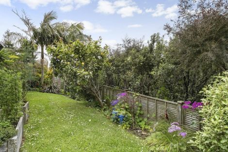 Photo of property in 31 Elan Place, Stanmore Bay, Whangaparaoa, 0932