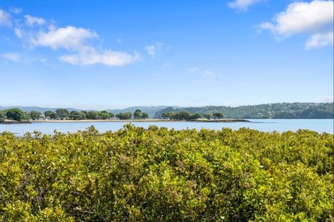 Photo of property in 7a Waterfront Road, Mangere Bridge, Auckland, 2022