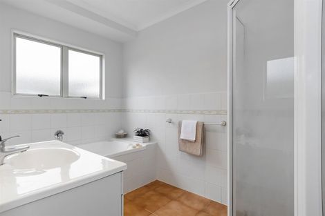 Photo of property in 33 Bahamas Key, Papamoa Beach, Papamoa, 3118