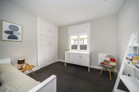 Photo of property in 44 Roy Street, Palmerston North, 4410