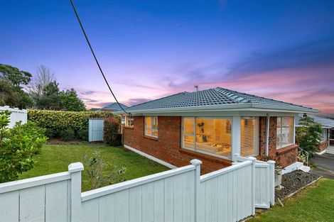 Photo of property in 1/21 Jutland Road, Hauraki, Auckland, 0622