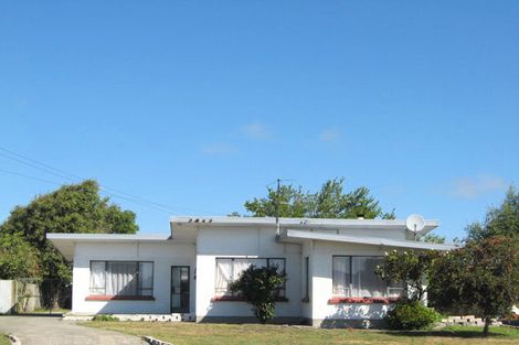 Photo of property in 390 Pages Road, Aranui, Christchurch, 8061