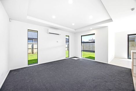 Photo of property in 41 Thirlwall Street, Woodend, 7610