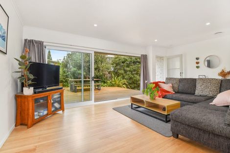 Photo of property in 73 Otonga Road, Springfield, Rotorua, 3015