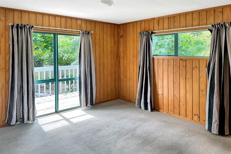 Photo of property in 22a Lanark Road, Kerikeri, 0230