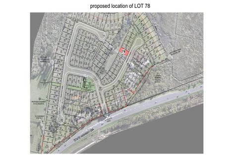 Photo of property in 19 Tangaroa Place, Poike, Tauranga, 3112