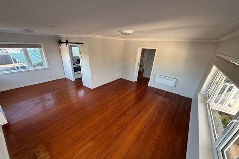 Photo of property in 105 Lincoln Road, Henderson, Auckland, 0610