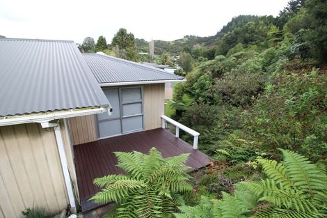 Photo of property in 68 Otaramarae Road, Okere Falls, Rotorua, 3074