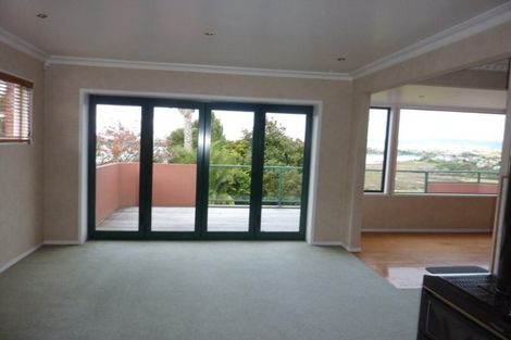 Photo of property in 242 Grange Road, Otumoetai, Tauranga, 3110