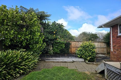 Photo of property in 2b Wapiti Avenue, Epsom, Auckland, 1051