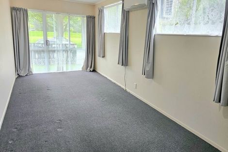 Photo of property in 3/16 Riverbank Street, Ebdentown, Upper Hutt, 5018