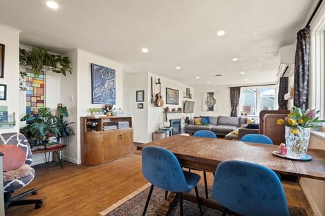 Photo of property in 33 Wray Street, Brockville, Dunedin, 9011