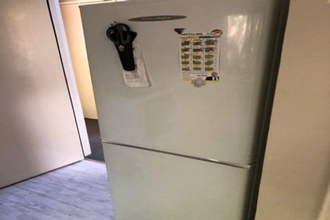 Photo of property in 6/53 Liardet Street, Vogeltown, Wellington, 6021