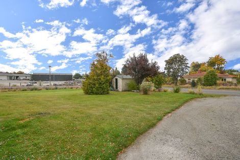 Photo of property in 88 Tiverton Street, Palmerston, 9430